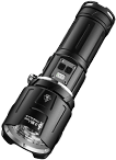 M90