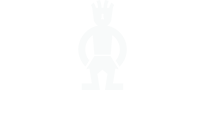 小野人HIKEGUYS