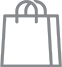 购买渠道