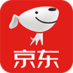 京东旗舰店