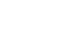 小野人 HIKEGUYS