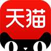 天猫旗舰店
