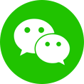 微信