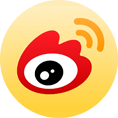 微博